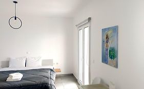 12 Gods Resort